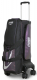 Storm Rolling Thunder Signature 3 Ball Roller (Black/Opal)